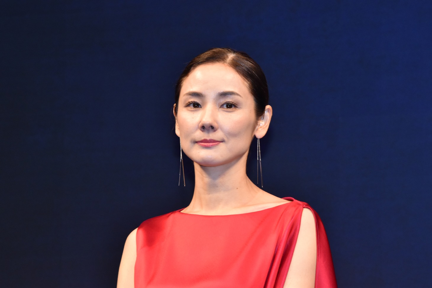 吉田羊