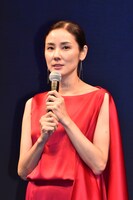 吉田羊