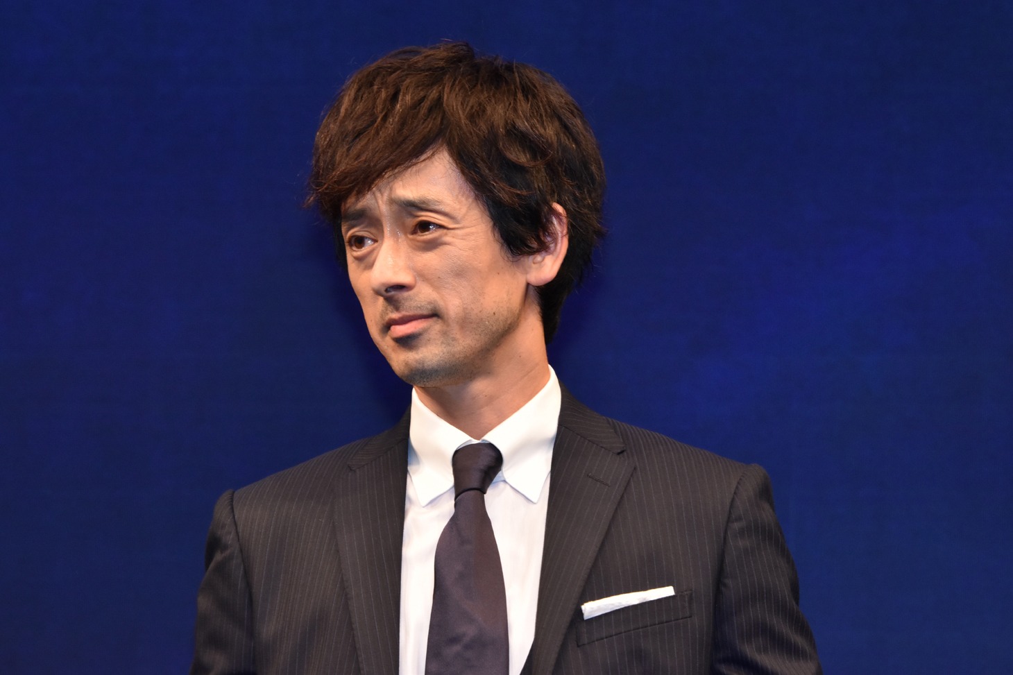 滝藤賢一