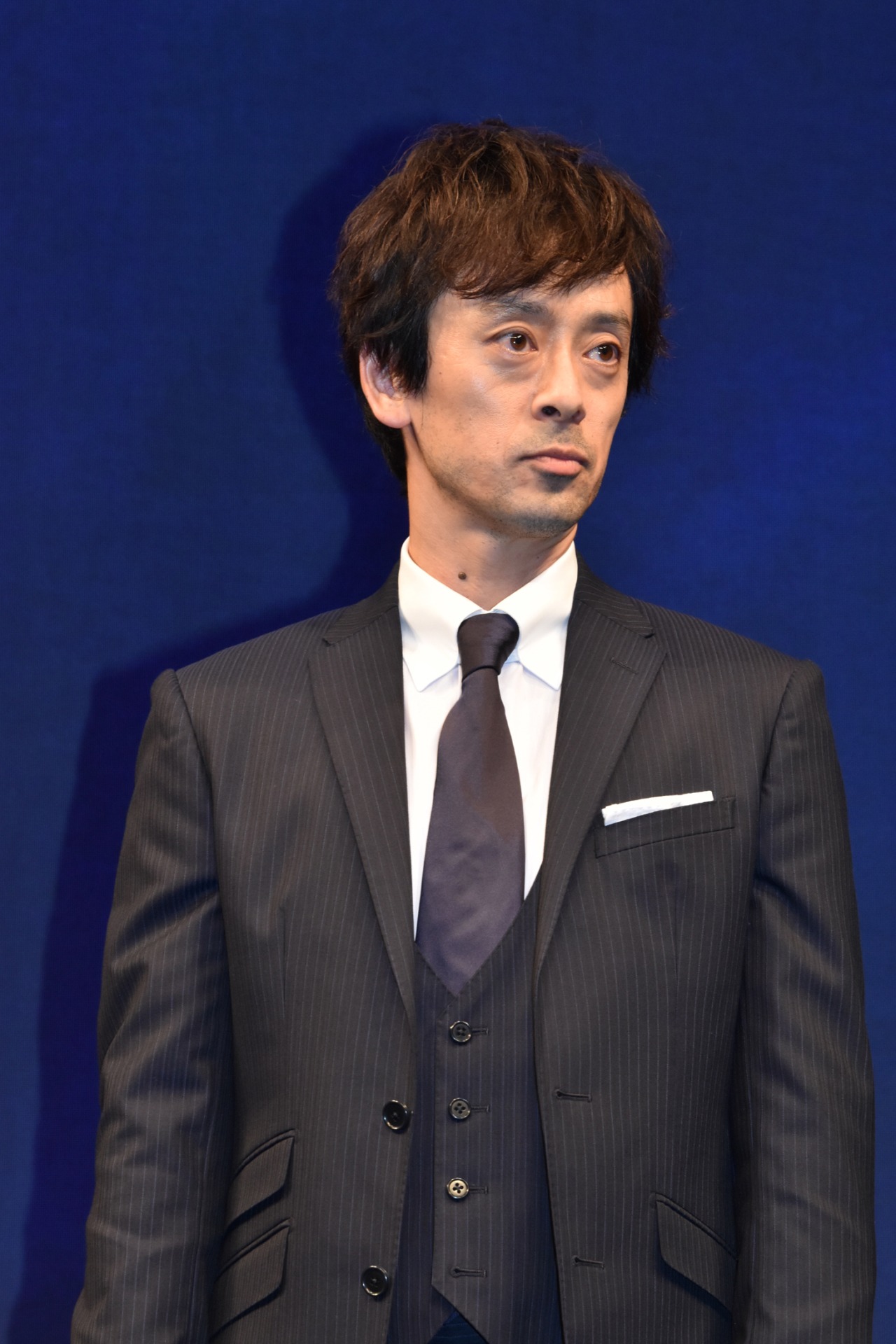 滝藤賢一