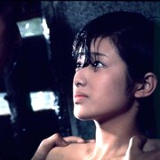「神楽坂映画祭2016」新潮社から生まれた文学の映画化作品20本を上映