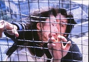 「恋文」 (c)1985 松竹株式会社