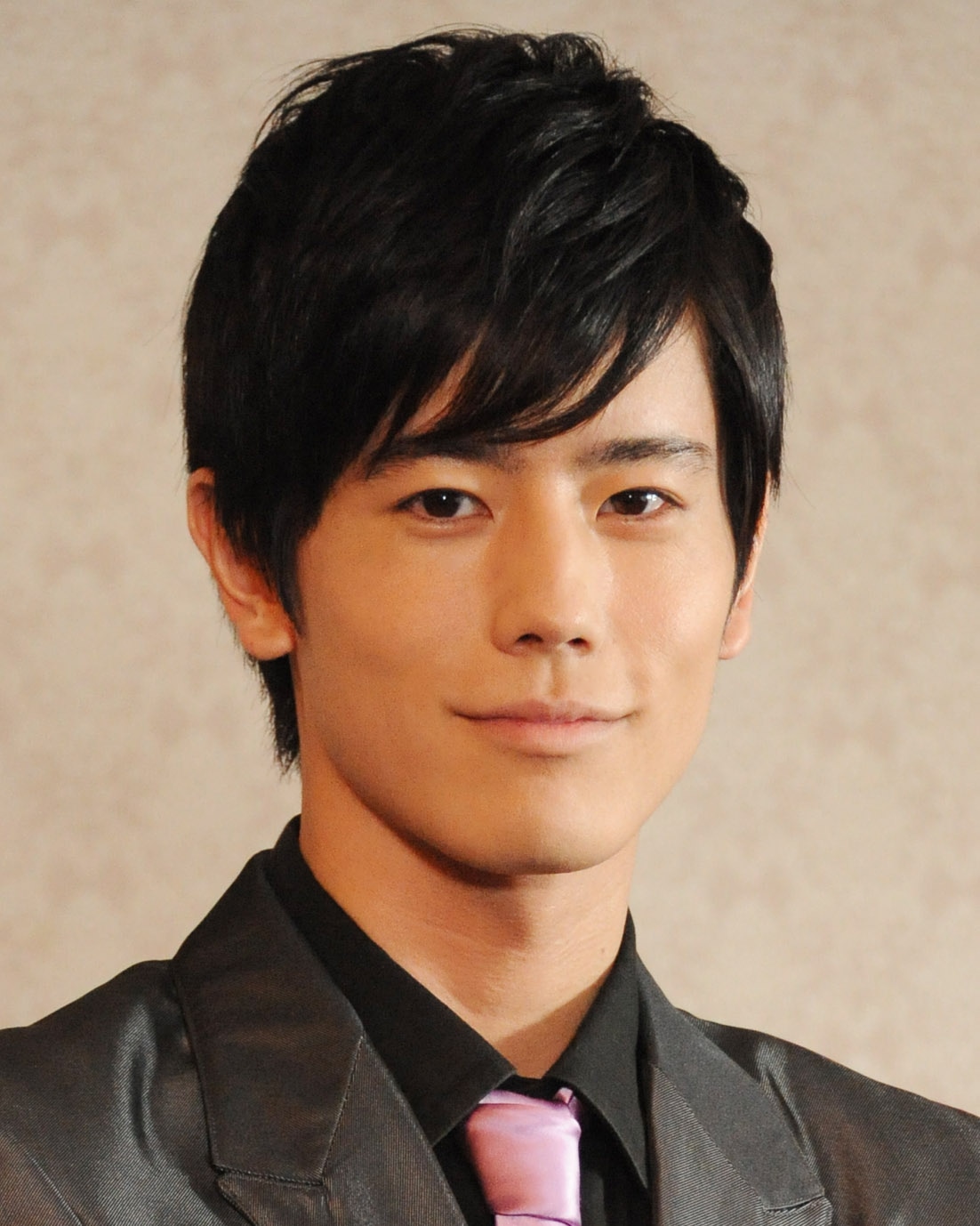 岩永徹也