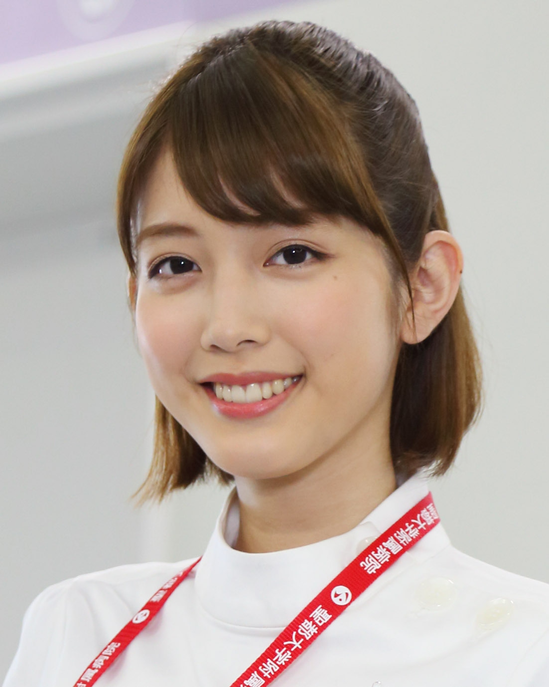 松田るか