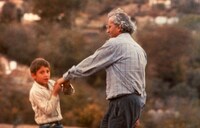 「そして人生はつづく」 (c)Kanoon