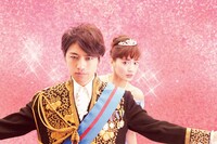 「高台家の人々」