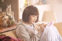 「高台家の人々」