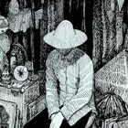 岩井俊二が監督、野田洋次郎のソロプロジェクトillionのアニメーションMV公開