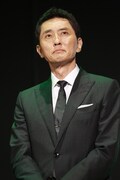 松重豊