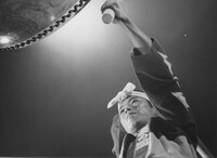 「『ざ・鬼太鼓座』デジタルリマスター」