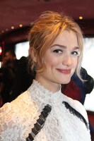 アリソン・スドル