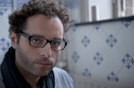 テオドル・ウシェフ