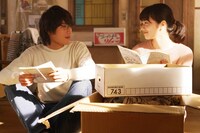 「ぼくは明日、昨日のきみとデートする」