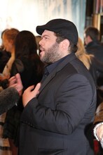 ダン・フォグラー