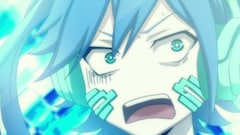 Mx4d カゲロウデイズ とハイレゾ対応ヘッドホンのコラボcmがオンエア 映画ナタリー