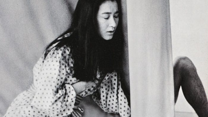 若松孝二の命日にレア作を特別上映 竹中直人や赤塚不二夫の出演作も 映画ナタリー