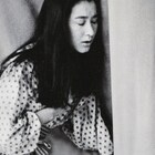 若松孝二の命日にレア作を特別上映、竹中直人や赤塚不二夫の出演作も