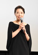 西川美和