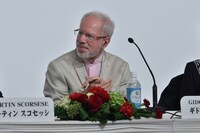 ギドン・クレーメル