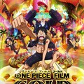 One Piece アニメ周年記念 エピソードオブシリーズ 無料配信決定 動画あり 映画ナタリー