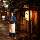 「映画 深夜食堂」地上波初放送、ドラマ第3弾も一挙オンエア