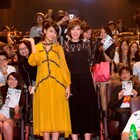 「少女」本田翼&山本美月が香港へ、「世界中の方とこの映画を完成させたい」