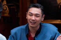 「日本で一番悪い奴ら」