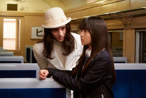 「アニバーサリー」