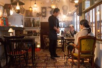 「アニバーサリー」