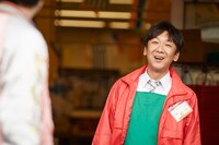 「アニバーサリー」