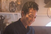 「アニバーサリー」