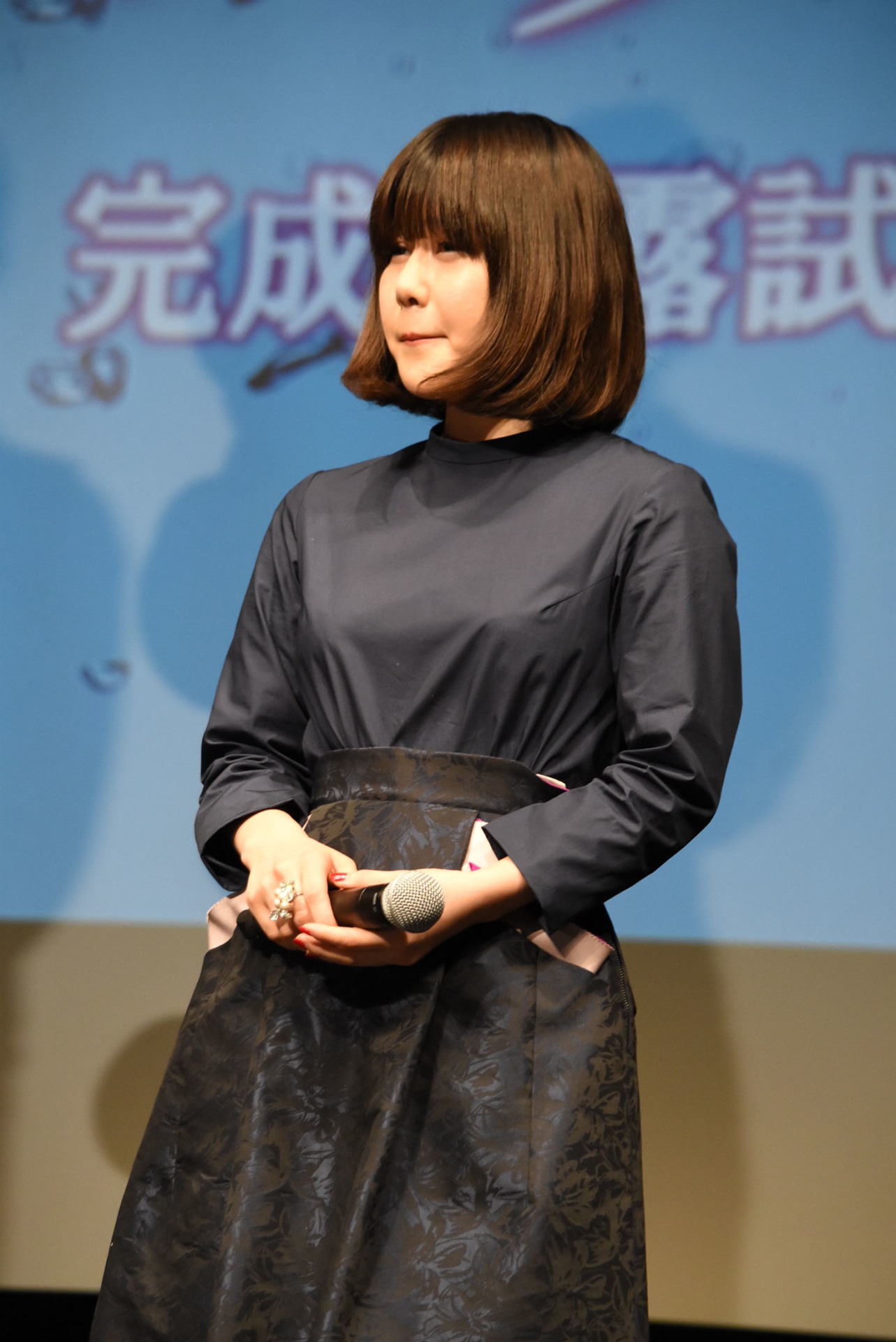 山戸結希