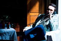 「日本で一番悪い奴ら」