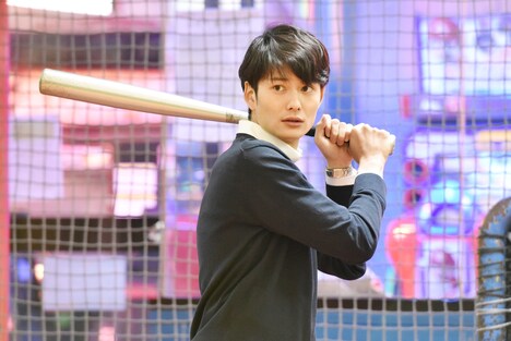 「ゆとりですがなにか」