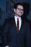 J.J.エイブラムス