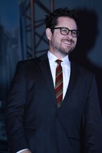 J.J.エイブラムス