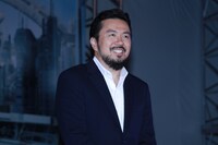 ジャスティン・リン