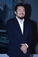 ジャスティン・リン