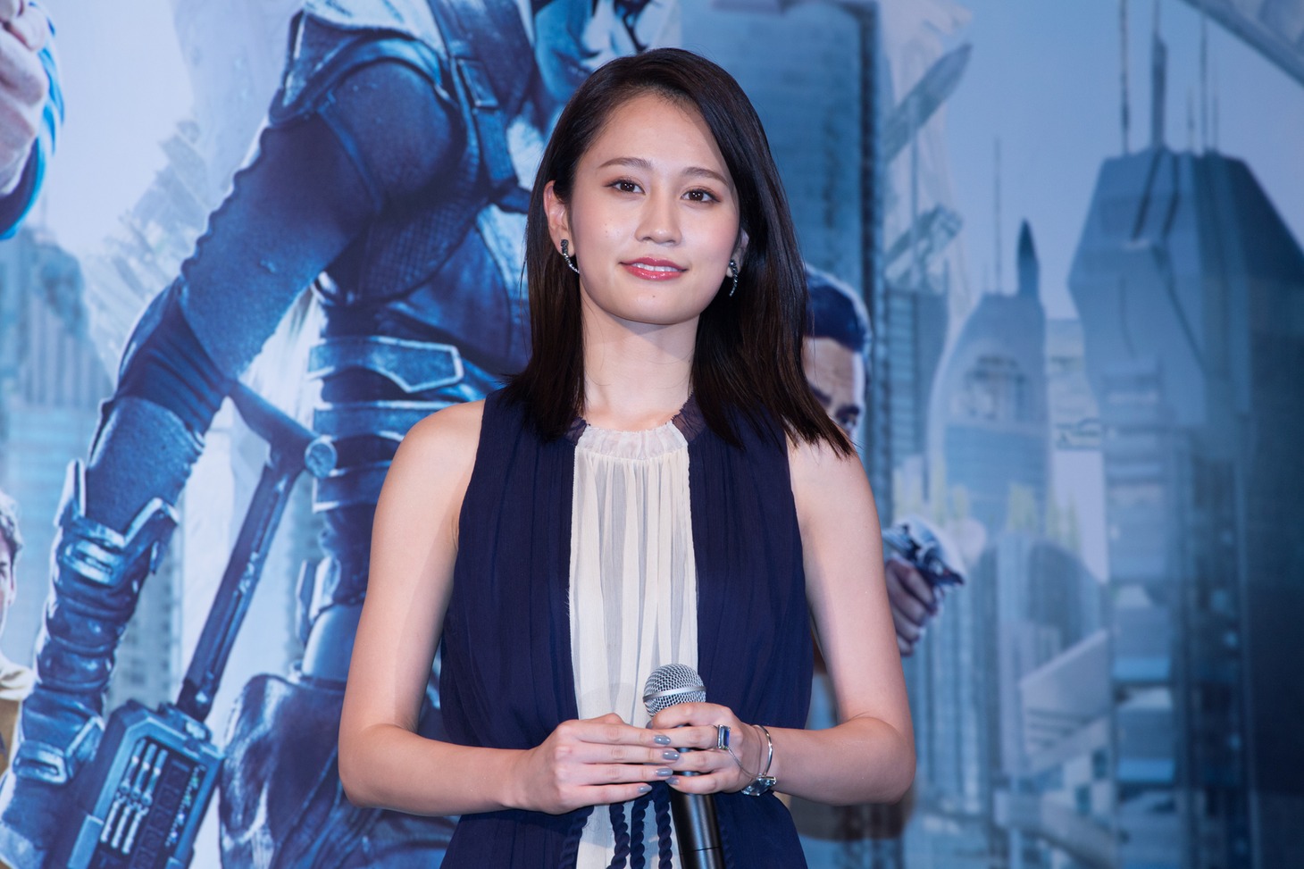 前田敦子
