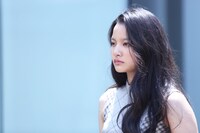 「秘密 THE TOP SECRET」