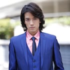 東映特撮ファン感謝祭の開催決定、半田健人、賀集利樹、小島梨里杏ら出演