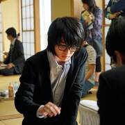 「神木隆之介と桐山零が重なる」、大友啓史が「3月のライオン」撮影現場で明かす