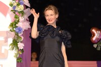 レニー・ゼルウィガー