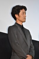 佐藤信介