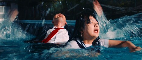 「脱脱脱脱17」