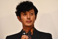 オダギリジョー