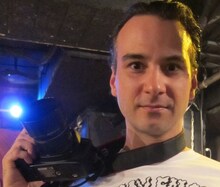 マリオ・クジク