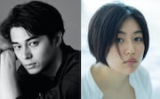 東出昌大がアナキスト役で出演、瀬々敬久「菊とギロチン」キャスト発表