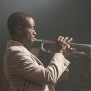ドン・チードルが暴走するマイルス・デイヴィスを怪演、「MILES AHEAD」予告