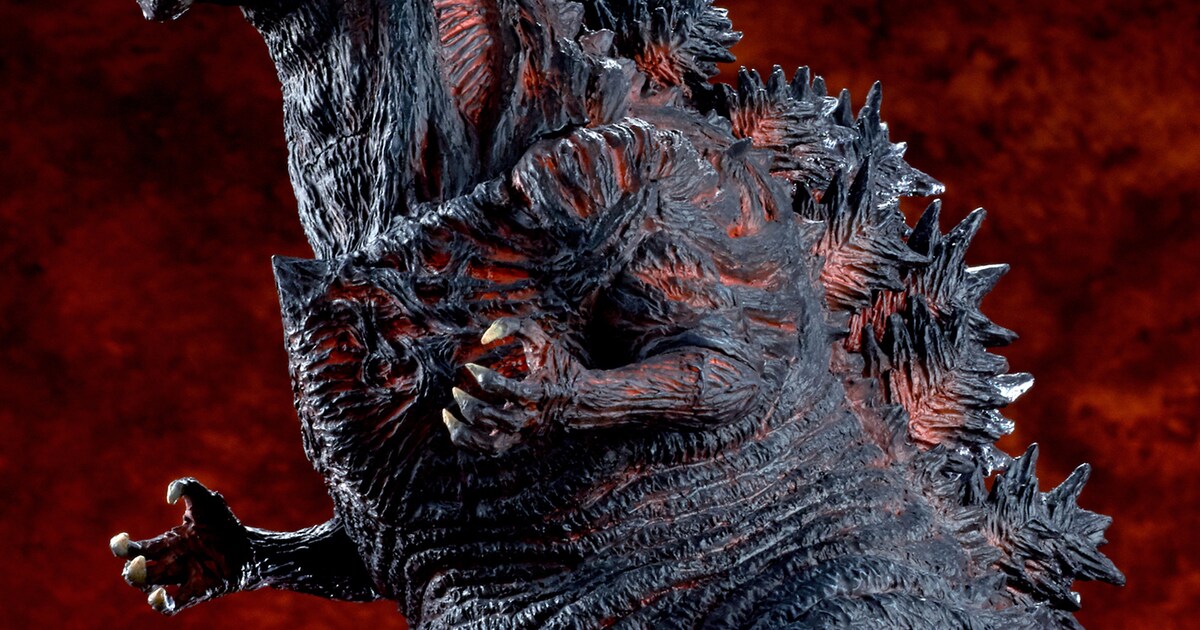 shingodzilla_201610_04.jpg? 